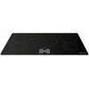 Smeg SI950D