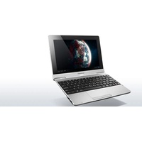 Lenovo IdeaTab S2110A 16GB Wi-Fi inkl. Dockingstation