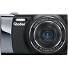 Rollei Powerflex 470 schwarz Rollei Powerflex 470 schwarz