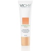 Vichy Normaderm Teint Creme 25 nude 30 ml