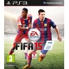 FIFA 15 (PEGI) (PS3) FIFA 15 (PEGI) (PS3)