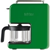 KENWOOD kMix Boutique CM025