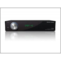 Opticum HD TS 9600