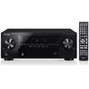 Pioneer VSX-521-K