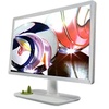 BenQ VW2230H (22 Zoll) BenQ VW2230H (22 Zoll)