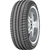 Michelin Pilot Sport PS3 245/40 R18 97Y Michelin Pilot Sport PS3 245/40 R18 97Y