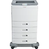 Lexmark C792dhe