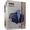 Pari Sinus Inhalationsgerät Pari Sinus Inhalationsgerät