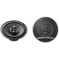 PIONEER TS E2002i
