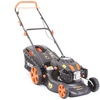 FUXTEC FX-RM 1850 Eco FUXTEC FX-RM 1850 Eco