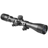 Barska Plinker-22 4x32 (AC10039) Barska Plinker-22 4x32 (AC10039)