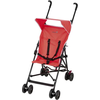 Safety 1st Peps Red Neon inkl. Verdeck Safety 1st Peps Red Neon inkl. Verdeck