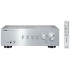 Yamaha A-S301 silber Yamaha A-S301 silber