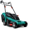 Bosch Rotak 43 Bosch Rotak 43