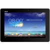 Asus Transformer Pad TF701T 10.1 32GB Wi-Fi schwarz Asus Transformer Pad TF701T 10.1 32GB Wi-Fi schwarz