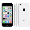 Apple iPhone 5c 32GB Weiß mit Vertrag Apple iPhone 5c 32GB Weiß mit Vertrag
