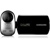 Samsung HMX-T10 schwarz Samsung HMX-T10 schwarz