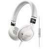 Philips Frames SHL5705WT weiß Philips Frames SHL5705WT weiß