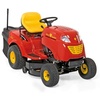 Wolf-Garten Select 105.155 T teilmontiert Wolf-Garten Select 105.155 T teilmontiert