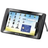 Archos 70 Internet Tablet 7.0 250GB Wi-Fi schwarz Archos 70 Internet Tablet 7.0 250GB Wi-Fi schwarz