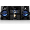Philips FWM200D