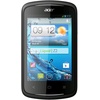Acer Liquid Z2 schwarz Acer Liquid Z2 schwarz