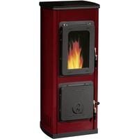 Oranier Mailand II rot Oranier Mailand II rot