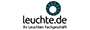 Leuchte.de Leuchte.de