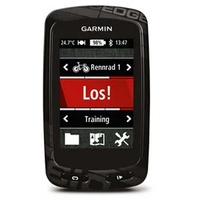 GARMIN Edge 810 (010-01063-01)