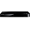 Samsung BD-F6900 Samsung BD-F6900