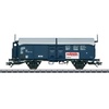 Märklin Magazin Jahreswagen 2013 48513 H0 Märklin Magazin Jahreswagen 2013 48513 H0