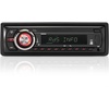 Lenco CS-430 BT