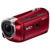 Sony HDR-PJ240 rot Sony HDR-PJ240 rot