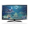 Samsung UE60ES6300