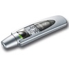 Beurer FT 60 Stirnthermometer