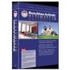 bhv Software 3D Wunschhaus Architekt 7.0 Ultimate DE Win