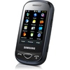Samsung B3410 schwarz