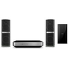 Philips HTS7202