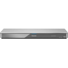 Panasonic DMP-BDT465 Panasonic DMP-BDT465