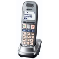 Panasonic KX-TGA659M