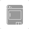 AEG T86285IC AEG T86285IC