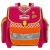 Scout Buddy Pink Heart 5tlg. Scout Buddy Pink Heart 5tlg.