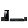Samsung HT-E4200 (HT-E4200/EN) Samsung HT-E4200 (HT-E4200/EN)