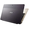 Asus Vivo Tab TF810C-1B026W 64GB Wi-Fi Amethyst Grey