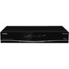 Protek 9770HD