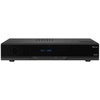 VU+ Uno 2000GB VU+ Uno 2000GB