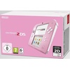 Nintendo 2DS pink Nintendo 2DS pink