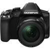 Olympus SP-100EE schwarz Olympus SP-100EE schwarz
