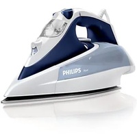 Philips GC 4410/22