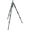 Manfrotto 293 A3